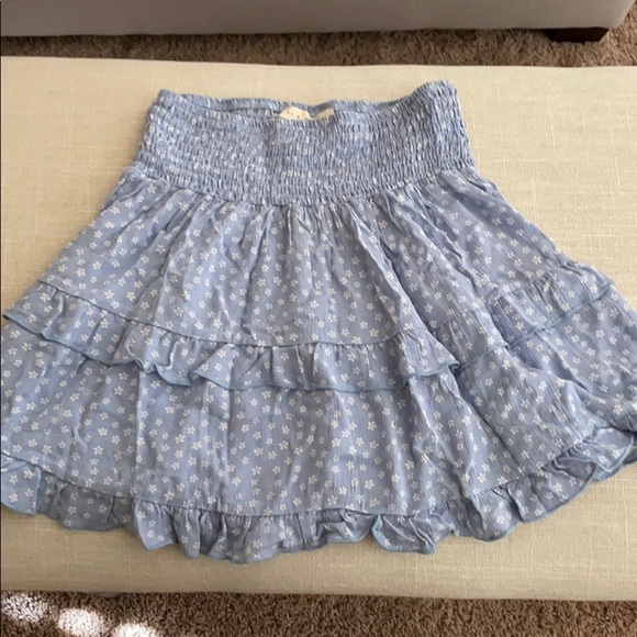 PacSun Dresses & Skirts - Pacsun skirt